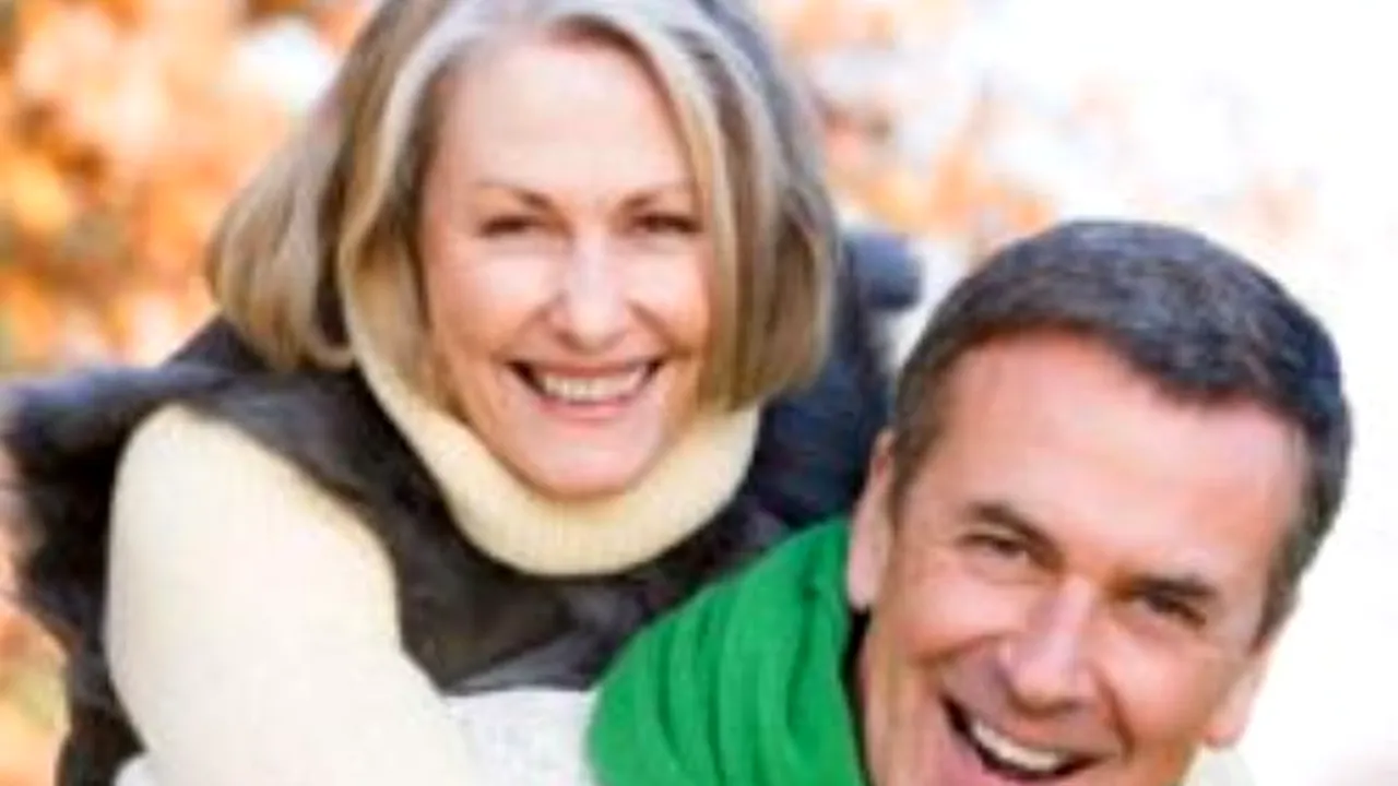 Cât durează acum tinerețea. Oamenii de știință au schimbat standardele