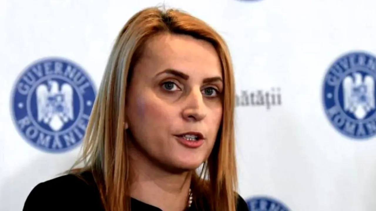 Avertismentul dr. Beatrice Mahler: RADONUL, gaz radioactiv descoperit în 25% din școli, al doilea factor de risc pentru cancerul pulmonar!