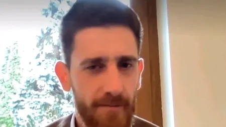 Cum a fost păcălit un român de hackeri și a rămas fără niciun ban pe card: „Banii au ajuns la o bancă în Rusia”