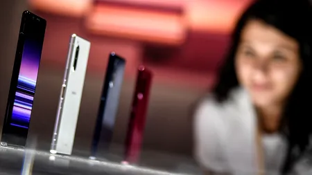 Un mare operator telecom, prezent și în România, va închide peste 1.000 de magazine din țări europene