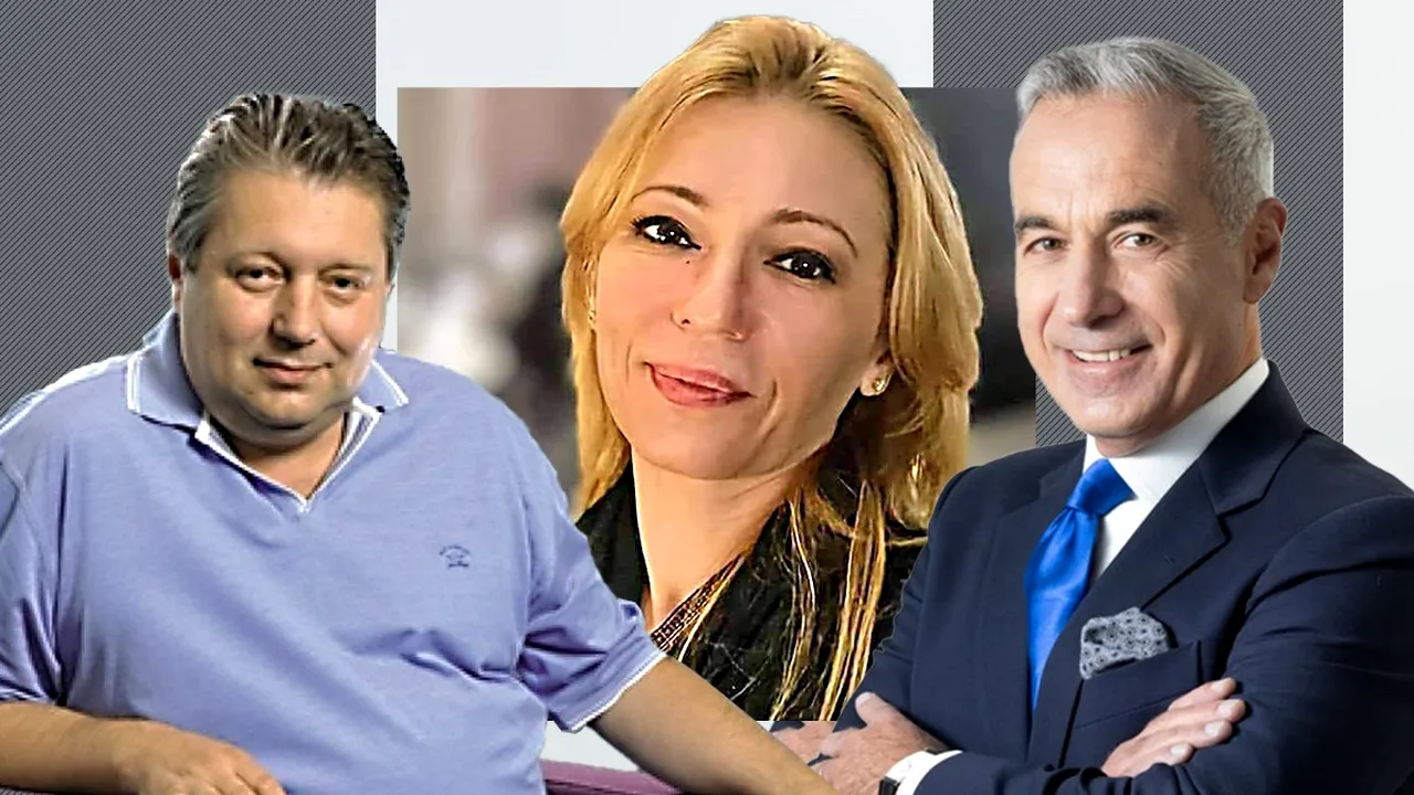 Cine este Elena Radu, avocata care contestă anularea alegerilor prezidențiale: implicată în dosarul Romvag, alături de Cristi Burci, și trimisă în judecată de DIICOT