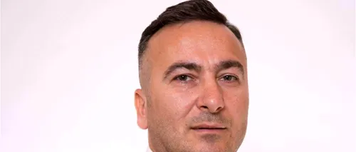 Consilier județean liberal din Ilfov, agresat cu topoare de interlopi