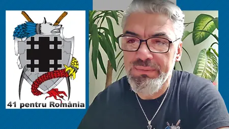 Marian Motocu, 