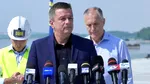 Sorin Grindeanu, despre majorările indemnizaţiilor membrilor CA de la TAROM: O consider o acţiune care depăşeşte orice limită a bunului simţ