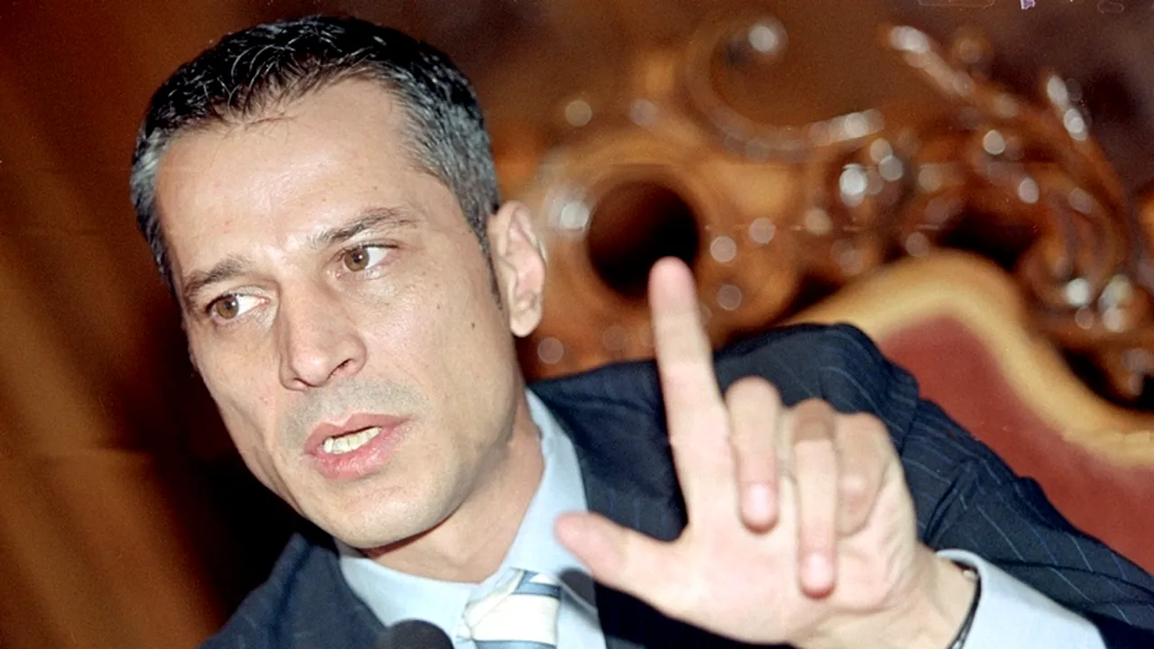 Secretar de stat al Ministerului Finanțelor: România va emite obligațiuni în euro pe piețele externe în următoarele două luni