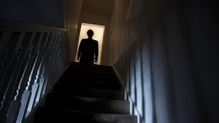 CRIMĂ elucidată după 41 de ani. Cazul unei tinere de 19 ani, ucisă din gelozie de fostul iubit. Ucigașul a trăit ani de zile cu identitate falsă