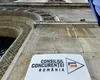 Consiliul Concurenței a demarat o INVESTIGAȚIE pe piața lucrărilor de semnalizare rutieră. Trei companii sunt vizate