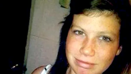 O aventură s-a încheiat tragic pentru această tânără