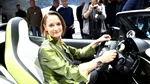 Un nou director general la DACIA: Katrin Adt vine cu 25 de ani de experiență la Mercedes-Benz