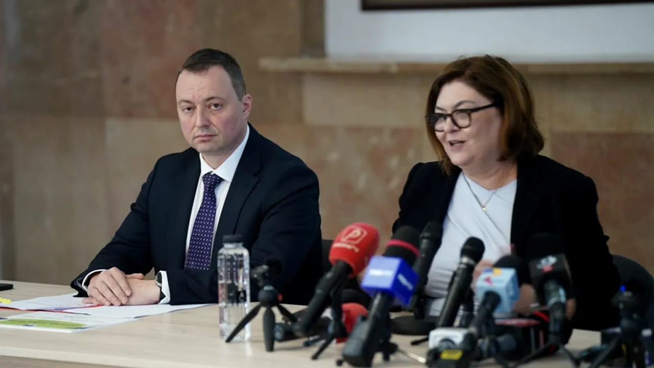 CNAIR anunță că România va beneficia de un grant de 16 milioane de euro pentru construcția Podului Ungheni