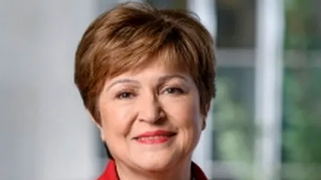 FMI avertizează: Pandemia de COVID-19 va duce la cea mai mare recesiune de după criza din anii '30