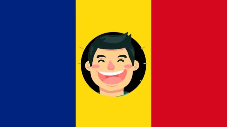 BANC | TOP 10 - cele mai tari glume despre 1 Decembrie