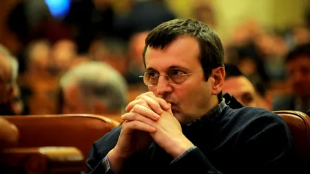 Cristian Preda: Barroso l-a domesticit pe dottore, Ponta a înțeles că nu e util un război cu CE