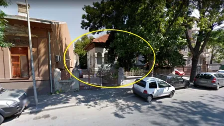 Lovitura dată Bucureștiului de administrația Firea în ultimele zile de mandat!