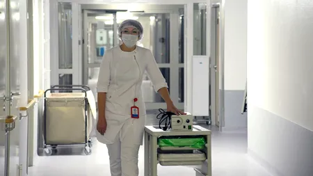 Ministerul Sănătății își îndreaptă atenția spre medicina de călătorie