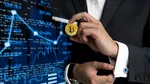 MIȘCARE uriașă în zona cripto. Compania care a achiziționat cea mai mare platformă de tranzacționare de bitcoin / Peste 100 de milioane de utilizatori