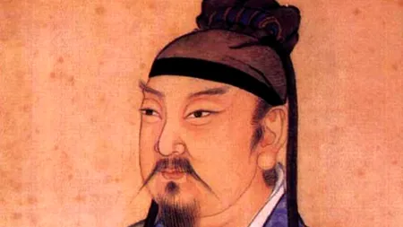 De ce ar trebui Trump să-l înlocuiască pe Kushner cu Sun Bin