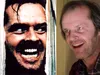 Scena „Here’s Johnny!” din filmul „The Shining” cu Jack Nicholson, votată drept cea mai emblematică dintr-un film horror
