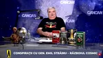 Gen. Emil Străinu: „Turcia nu va putea fi apărată niciodată”