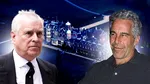 Prinţul Andrew a fost arestat pentru că i-ar fi divulgat informații confidențiale lui Epstein