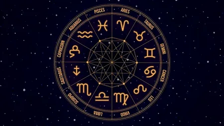 Horoscop 13 septembrie 2025. RACII obțin o nouă perspectivă asupra unei situații dificile