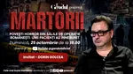 MARTORII – Povești horror din sălile de operații românești. Unii pacienți au înnebunit