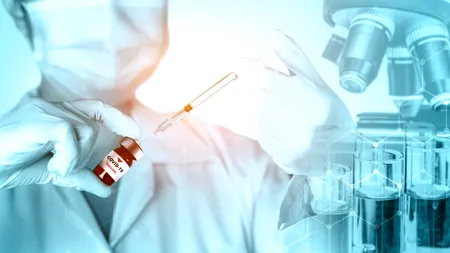 Un expert român în Sănătate Publică răspunde la cele mai frecvente întrebări referitoare la vaccinul împotriva COVID-19
