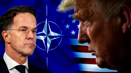 Europa, sub presiune. Aliații se grăbesc să elaboreze un plan de rezervă pentru NATO, în cazul în care Trump se retrage. Ce măsuri ar fi nevoiți să ia