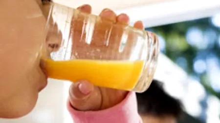 Lista alimentelor care stimulează apetitul în loc să potolească foamea 