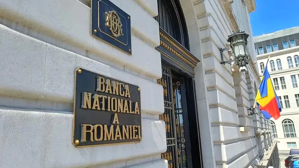 BNR a anunțat că datoria externă a României a urcat la un nou record. Ce arată datele oficiale despre investițiile străine