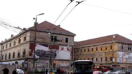 Primarul Timișoarei vrea să introducă o 