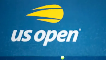 Iga Swiatek şi Arina Sabalenka s-au calificat în semifinale la US Open! Care sunt meciurile din careul de ași