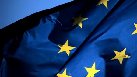 Câți bani a primit România de la UE din 2007 și până în prezent