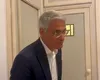 Dragos Pîslaru, propunerea pentru Ministerul Investițiilor și Proiectelor Europene, prezent la ședința PNL
