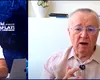 Ion Cristoiu: „Nimic din ce a făcut până acum NICUȘOR nu face parte din Constituție”