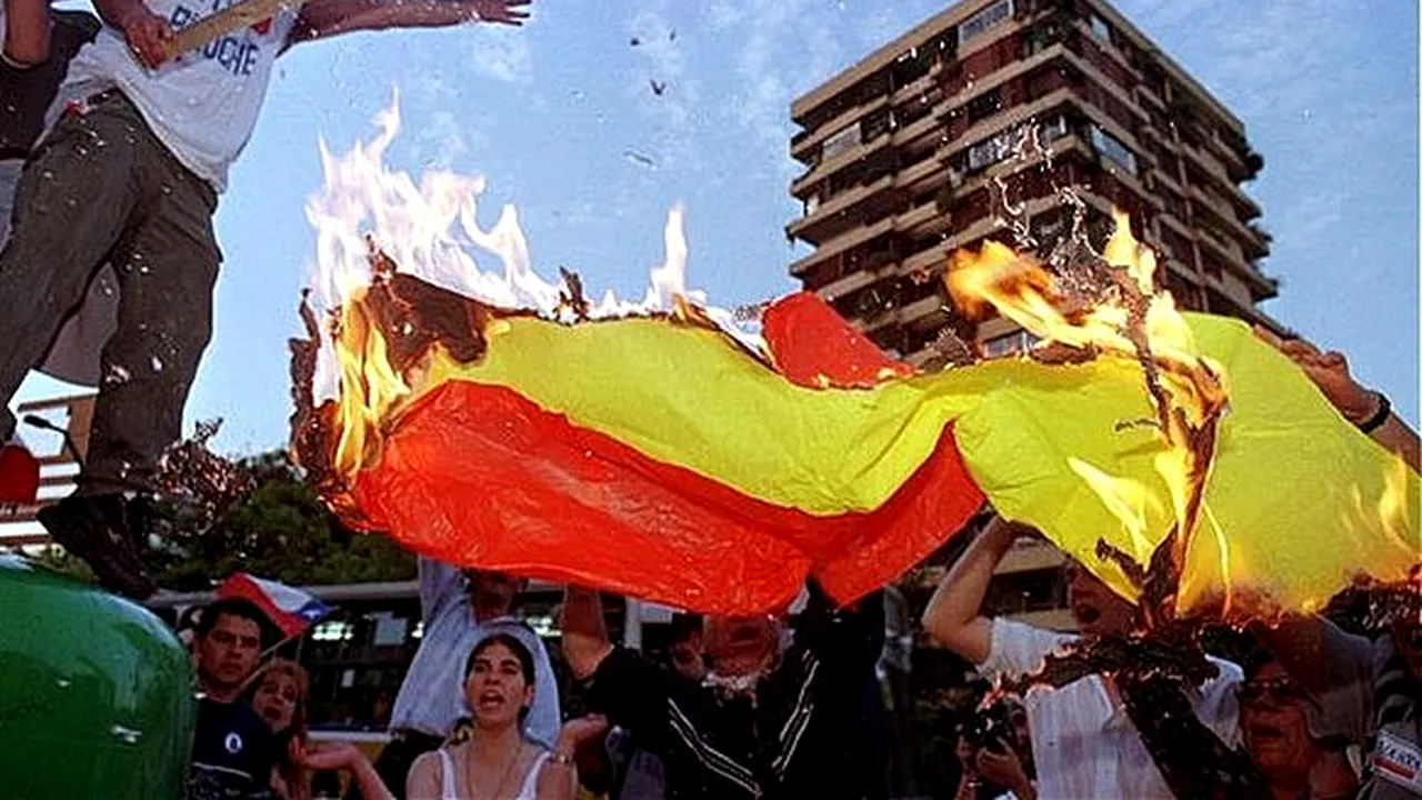 Andaluzia, a patra regiune din Spania care apelează la ajutor financiar guvernamental