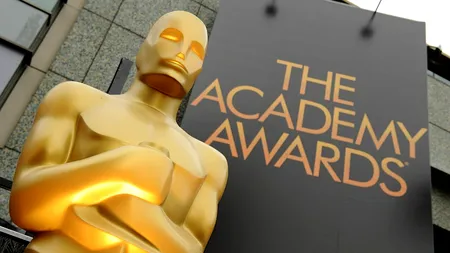 Schimbare majoră la Gala Premiilor Oscar. Academia de Arte și Științe Cinematografice a făcut anunțul