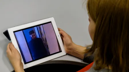 Bomba din St. Petersburg ar fi explodat din greșeală. Anunțul făcut de anchetatorii ruși