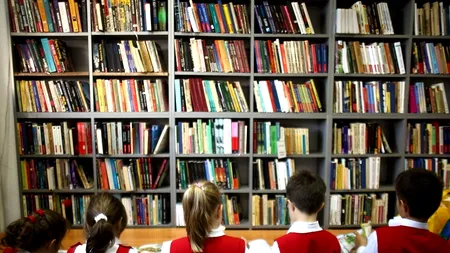 Cum s-ar putea transforma supradotații în infractori