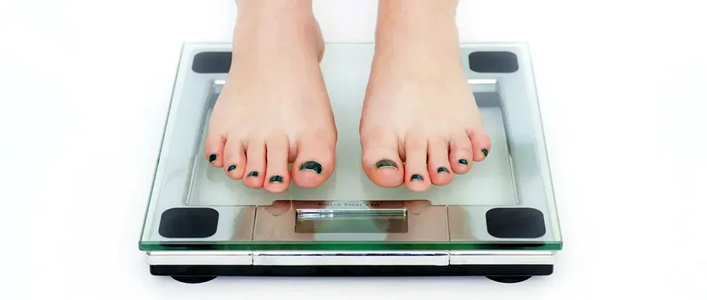 Dieta de weekend | Cum să slăbești 3 kilograme în 48 de ore
