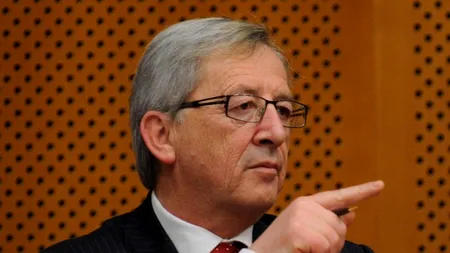 Zona euro își exprimă susținerea față de Grecia, aflată în plină criză politică