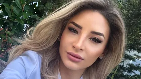 Noi piste în cazul morții doctoriței din Buzău. Ce au descoperit anchetatorii în camera de gardă