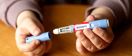 OMS avertizează că multe medicamente pentru tratarea diabetului sunt contrafăcute