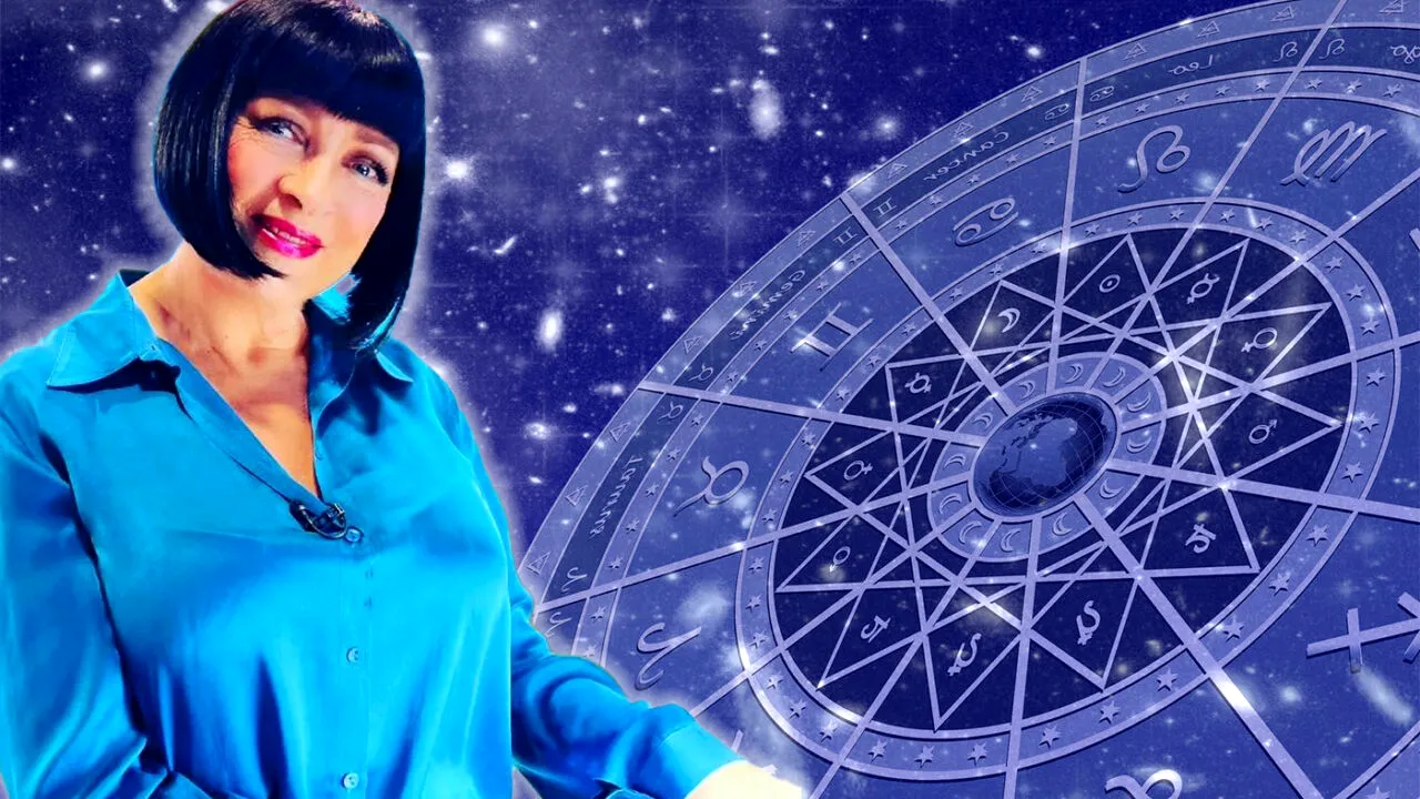 Neti Sandu de spune care sunt cele 3 zodii care vor câștiga bani frumoși în luna noiembrie 2024