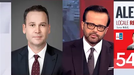 Robert Negoiță critică REFERENDUMUL lui Nicușor Dan de redistribuire a fondurilor pentru primării: 