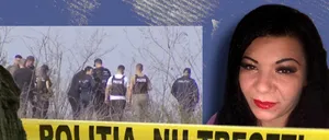 Noi detalii în cazul CRIMEI pasionale care a îngrozit România! Ce s-a întâmplat în ultimele clipe din viața Mirelei Bîftoi /Sora victimei rupe tăcerea