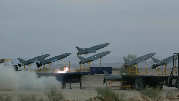 🚨 Război în Iran, ziua 37: Israelul, pregătit să atace instalaţii energetice iraniene. Teheranul amenință cu „deschiderea porților iadului” pentru SUA