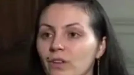 Vestea primită de tânăra din România care a născut într-o închisoare din Marea Britanie. Noile dovezi scot la iveală detalii controversate