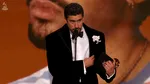 Istorie la Premiile Grammy. Bad Bunny este primul artist de limbă spaniolă care câștigăt trofeul pentru Albumului Anului
