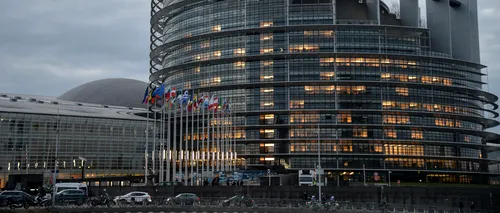 #euromania. 23 de partide și 7 independenți s-au înscris la BEC pentru europarlamentare. Lista candidaților